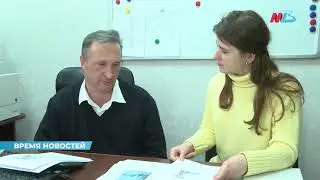 Физик, лирик, медалист: доцент волгоградского политеха стал лауреатом конкурса Поэт года-2020