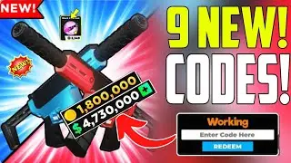 ✨SEASON 1💥CODE!✨ FLAG WAR ROBLOX CODES SEPTEMBER 2024 - FLAG WAR CODES