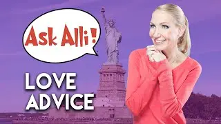 Ask Alli - Meat Tweets