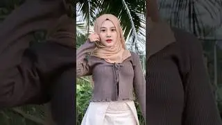 no WA berapa? ❤️😜 