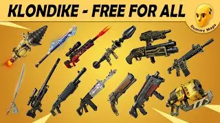 😎 RTDOX 🔥 PLAYING FORTNITE 🔥 #fortnitegameplay #fortnitemontage #fortniteclips