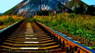 ШАХТА ЗАПАДНАЯ. КИЗЕЛУГОЛЬ - Вы послушайте, вам расскажу я
