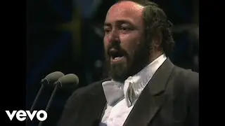 Puccini: Manon Lescaut - "Tra voi belle, brune e bionde" (Live)