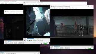 How To Play Multiple Videos in VLC - Open Multiple Files At Once