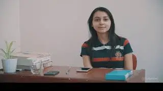 Commerce Tutor in Panchkula, Panchkula for BCom Tuition - Ashima S.