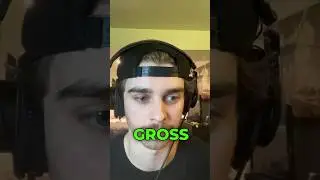 Rating Fl Studio Plug-ins: Gross Beat 