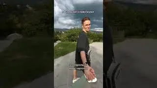ПОСЛЕДНИЕ СЛОВА МУЖА🫶🏻 ира плюс кира