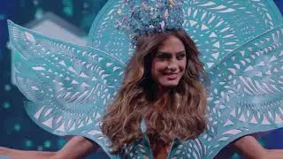 Miss Universe Brazil 2023 - Full Show 1080p