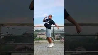 eyy ka muna eyy 🤙 tiktok dance trend challenge #dance #eyy #shorts #tiktok