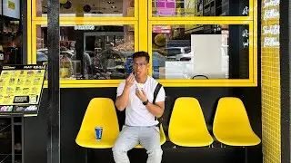 MANA MART MALAYSIA