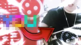 osu!catch top players according to AIs