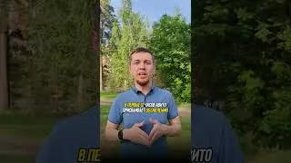 В какое время выкладывать объявление на Авито? 