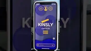 SwiftUI