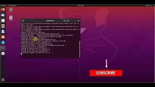 How to install git on Linux Ubuntu 20.04  | Step-By-Step Guide & in the least possible time