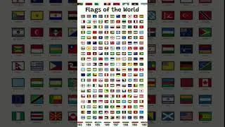 India flag kon sa hai ?#army#india#flag#indianarmy#indianflagstatus#viral#tranding#me#yt#army#viral
