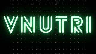 Подкаст «VNUTRI» - Тизер