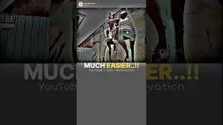 Sigma🗿~ Team Work ~ #inspiration #sahimotivation #motivation #viral #shorts
