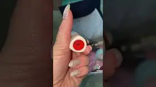 Долгожданный ВЫИГРЫШ ОТ ЛЕТУАЛЬ И ТИКТОК