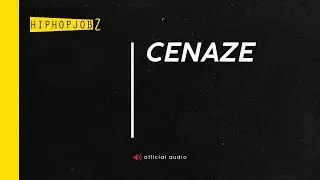 Joker - Cenaze | official audio