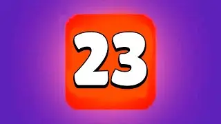 23