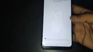 oppo a 57e me fingerprint lock set kaise kare, how to set fingerprint lock in oppo a 57e