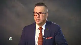 Обгон ЗАПРЕЩЕН, если спереди ТС обозначает поворот налево (16-02-20)