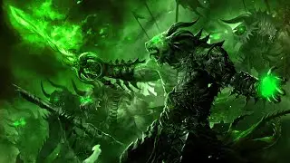 Стрим Raid Shadow Legends, челендж на синих героев стрим #12
