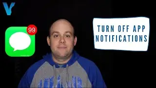 No More Notifying! - Virtua Computers 365 days of Tips!