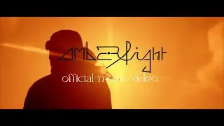 Amberlight ft. Bella Theresia by Daniel Vega & The VYB Project