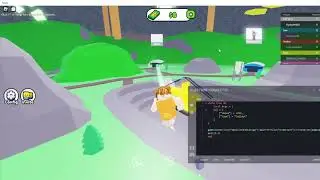 Roblox Ultimate Factory Tycoon INFINITE MONEY SCRIPT/HACK