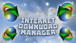 Internet Download Manager Crack 2024 | Free Download IDM 2024/2025 | IDM Cracked 2025