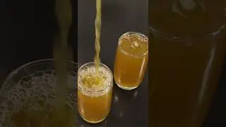 Viral sugar cane juice or ganne ka ras # shorts #viral #puviyakitchen