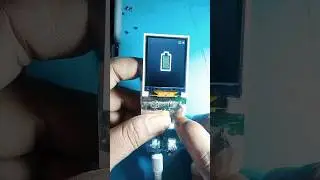 Jio Bharat Auto Switch off the 😭😭#videos #viral #trendingshorts #trendingvide #video #youtubeshorts