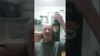 Baileys Original Irish Cream Liqueur - Quick Spirits Review