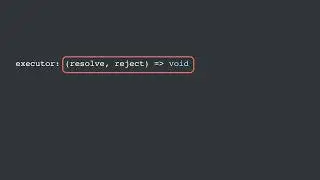 Angular | Beginner to Pro 