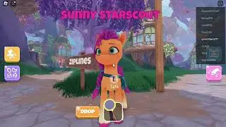 Подборка моментов из ROBLOX, секретные места, новые уровни карты , Funny play with me #roblox
