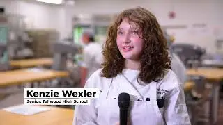 Technical and Career Education Center 2023