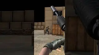 Это самые ХУДШИЕ коллекции в Standoff 2