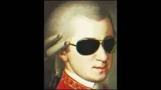 Mozart + Phonk (Full Remix) NUEKI