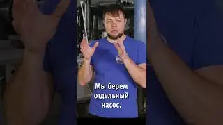 озонатор s3