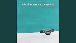 Gece Beşten Sonra Evden Çıkan Kimse