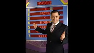 tpir australia