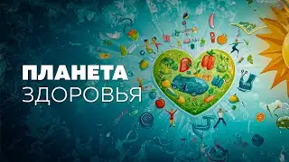 Ангел Жизни. Два начала. Как сделать выбор?