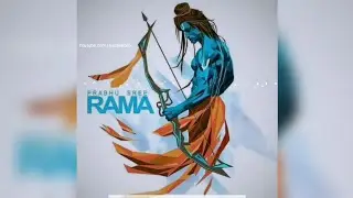 Ramnavami special whatsapp status 2020|| Ram ji whatsapp status ||kscreation