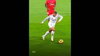 Prove Them Wrong Kylian 💀 🐢 🔥