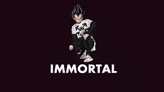 Dark Choir Type Beat - Epic Trap Instrumental - IMMORTAL