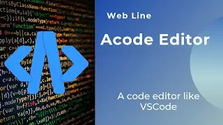 How to code like VSCode in Mobile phone? 