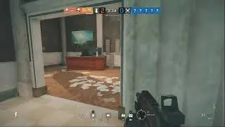 Only in casual