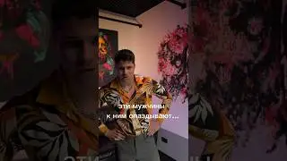 Такие вот факты 😃