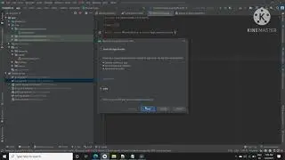 How to create jks file in android studio || Prog Champ